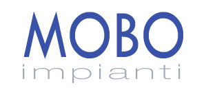 Mobo Impianti